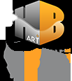 HB Art' agence artistique événementielle pour l'organisation d'événements VAR / Monaco HB Art